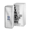 Carolina Herrera 212 Vip Men Edt 100ml.jpg