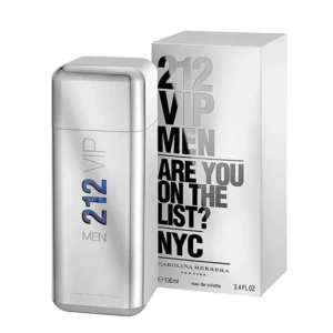 Carolina Herrera 212 Vip Men Edt 100ml.jpg