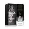 Carolina Herrera 212 Vip Black Edp 100ml.jpg