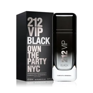 Carolina Herrera 212 Vip Black Edp 100ml.jpg