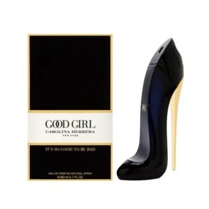 Carolina Herrera Good Girl Edp 80ml 3.jpg