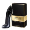 Carolina Herrera Good Girl Supreme Edp 80ml