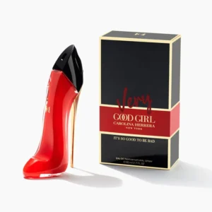 Carolina Herrera Very Good Girl Edp – 80ml 9.jpg