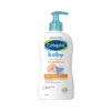 Cetaphil Baby Wash Amp Shampoo With Organic Calendula