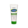 Cetaphil Dam Daily Advance Ultra Hydrating Lotion