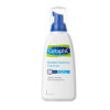 Cetaphil Gentle Foaming Cleanser – 236ml Normal Dry Combination Skin