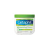 Cetaphil Moisturizing Cream – 453gm For Very Dry Sensitive Skin