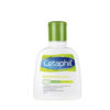 Cetaphil Moisturizing Lotion 118ml Face Body