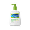 Cetaphil Moisturizing Lotion 473ml For All Skin Types Body And Face