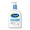 Cetaphilhydratingfoamingcreamcleanser 236ml 2