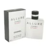 Chanel Allure Homme Sport Edt 100ml.jpg
