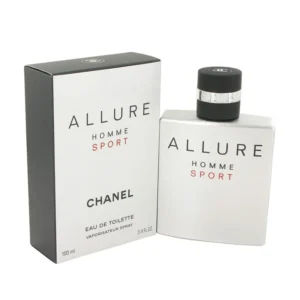 Chanel Allure Homme Sport Edt 100ml.jpg