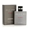Chanel Allure Homme Sport Eau Extreme Edp 100ml.jpg