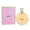 Chanel Chance Edp For Women 100ml 9.jpg