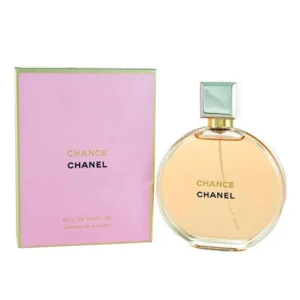 Chanel Chance Edp For Women 100ml 9.jpg