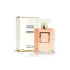 Chanel Coco Mademoiselle Edp For Women.jpg