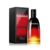 Christian Dior Fahrenheit Edt 100ml.jpg
