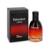 Christian Dior Fahrenheit Parfum 75ml 8.jpg