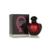 Christian Dior Hypnotic Poison Edp For Women 100ml.jpg