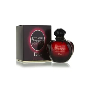 Christian Dior Hypnotic Poison Edp For Women 100ml.jpg