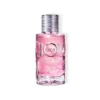 Christian Dior Joy By Dior Eau De Parfum Intense 90ml.jpg