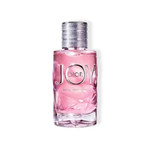 Christian Dior Joy By Dior Eau De Parfum Intense 90ml.jpg