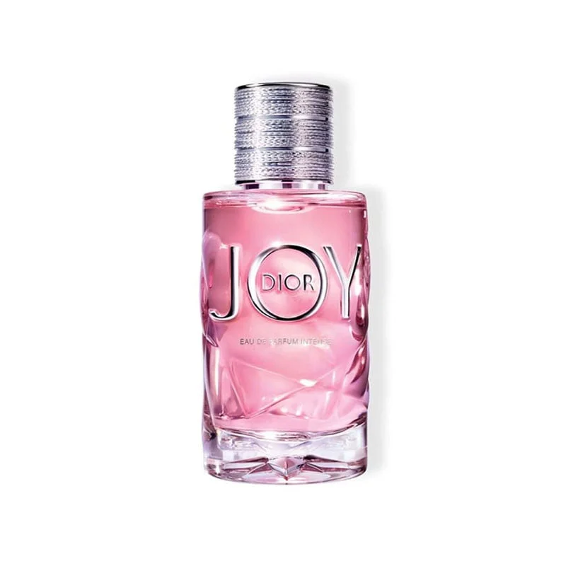 Christian-Dior-JOY-by-Dior-Eau-de-Parfum-INTENSE-90ml.jpg Christian Dior Joy By Dior Eau De Parfum Intense 90ml.jpg