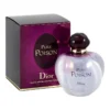 Christian Dior Pure Poison Edp 100ml.jpg
