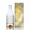Ckin2u For Her Edt 100ml 5.jpg