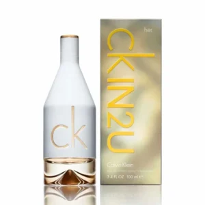 Ckin2u For Her Edt 100ml 5.jpg