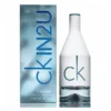 Ckin2u For Him Edt 100ml.jpg