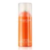 Clinique Happy Deodorant Body Spray For Man