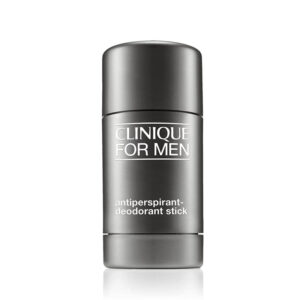 Clinique For Men Antiperspirant Deodorant Stick 75gm