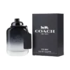 Coach New York Edt For Men 100ml 8.jpg