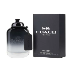 Coach New York Edt For Men 100ml 8.jpg