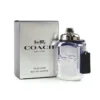 Coach Platinum Edp For Men 100ml.jpg