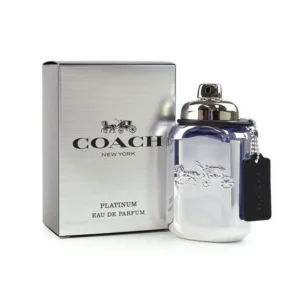 Coach Platinum Edp For Men 100ml.jpg