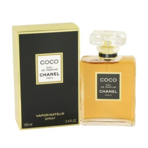 Coco Chanel Perfume Edp 100ml.jpg