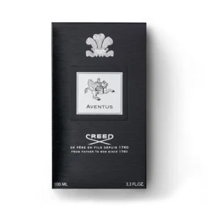 Creed Aventus Edp For Men 100ml 1.jpg