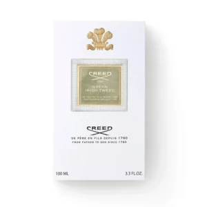 Creed Green Irish Tweed Edp For Men 100ml.jpg