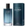 Davidoff Cool Water Men Parfum 100ml 9
