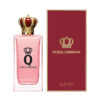 Dolce Gabbana Q Edp 100ml 8