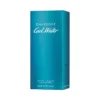 Davidoff Cool Water Edt 125ml.jpg