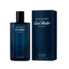 Davidoff Cool Water Intense Edp 125ml.jpg