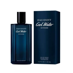 Davidoff Cool Water Intense Edp 125ml.jpg