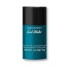 Davidoff Cool Water Stick Deodorant – 70gm