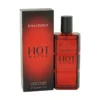 Davidoff Hot Water Edt 110ml.jpg