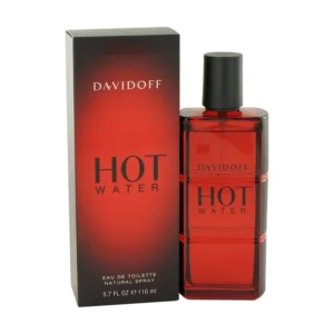 Davidoff Hot Water Edt 110ml.jpg