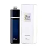 Dior Addict Edp 100ml 7.jpg