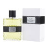 Dior Eau Sauvage Parfum 100ml 0